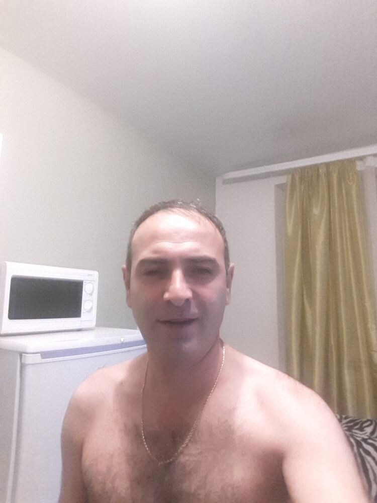  18253717  , 46 ,    