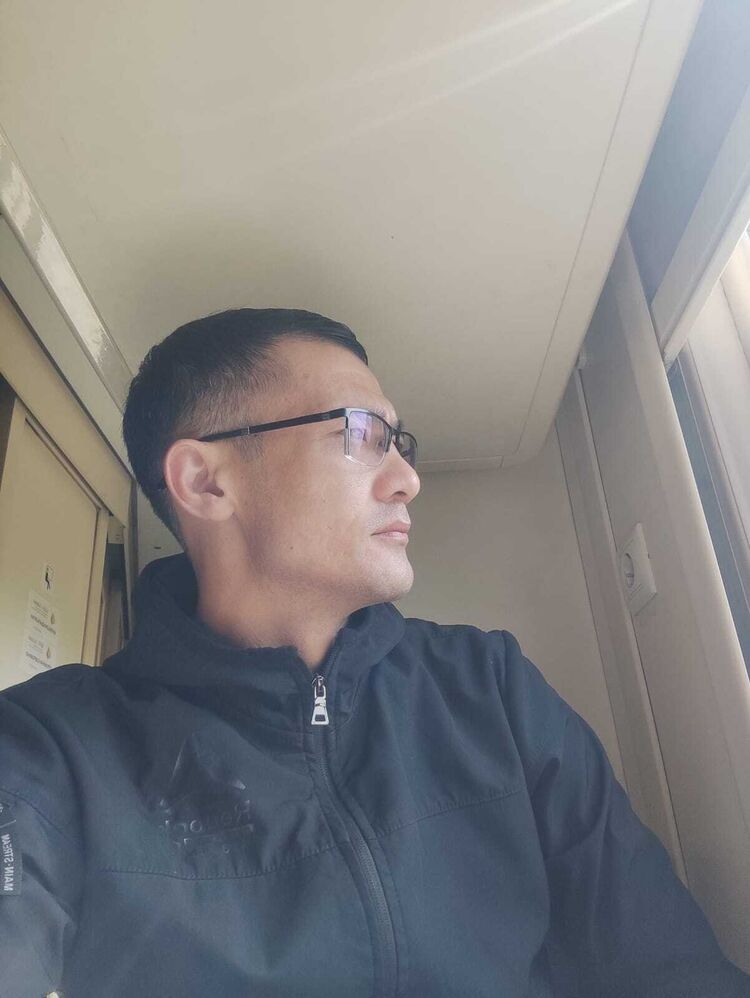 ���� 55584197 ������� �����, 36 ���, ���� ���������� � ���������