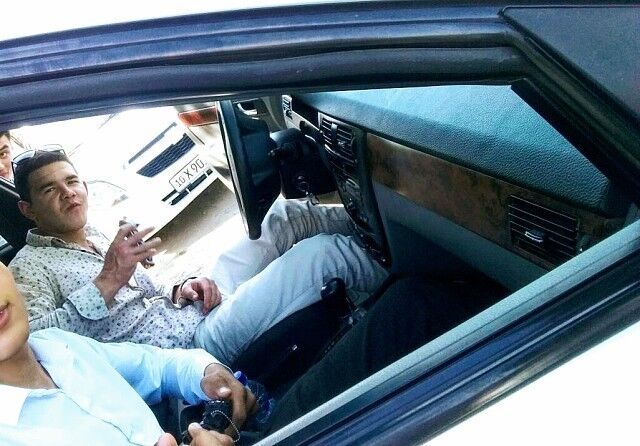 ���� 18569297 ������� Said, 30 ���, ���� ���������� � ��������