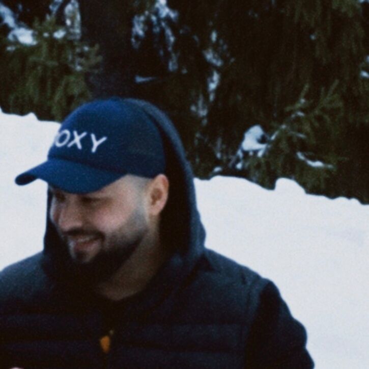 ���� 41939707 ������� ����, 32 ����, ���� ���������� � ������