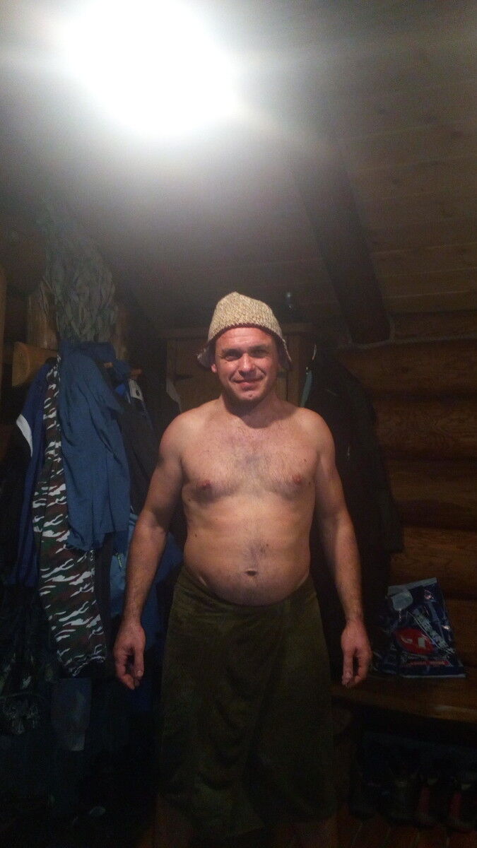 ���� 11004057 ������� ��������, 47 ���, ���� ���������� � ����