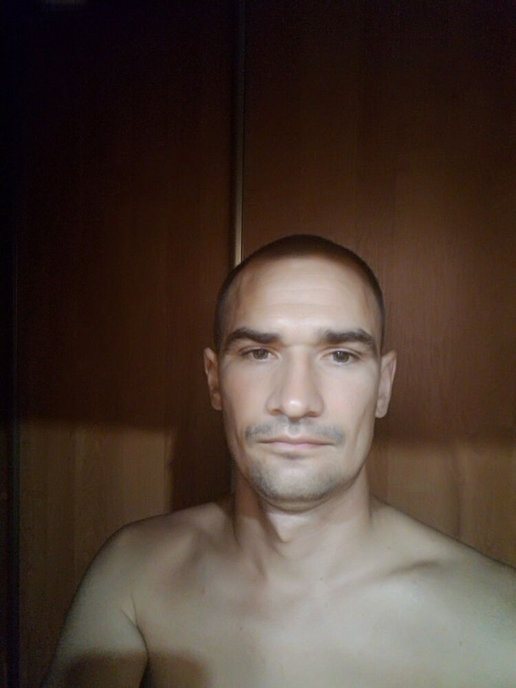  ,   , 38 ,     , c 
