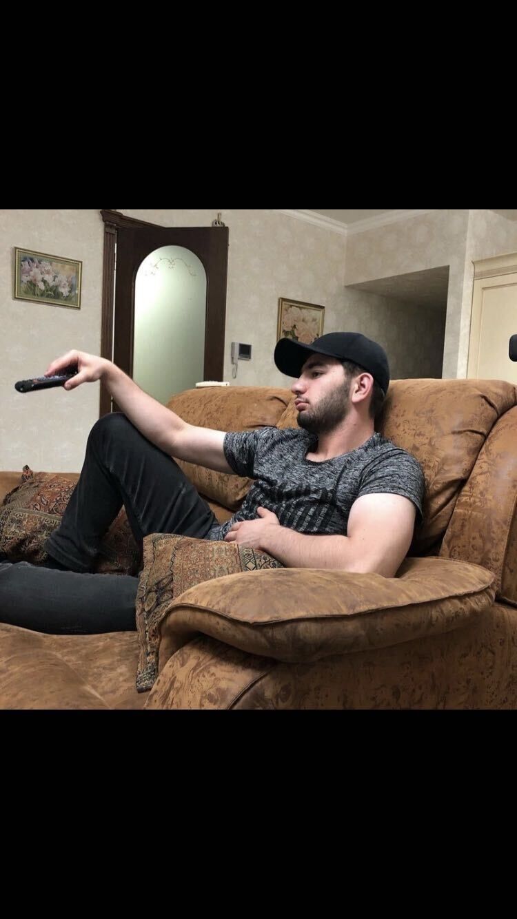 ���������� �����������, ���� ������� MmM, 33 ����, ������������ ��� ������, ����� � ���������