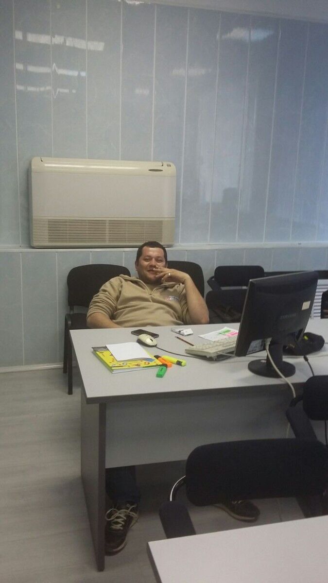  ,   Jamal, 38 ,   ,   , c 