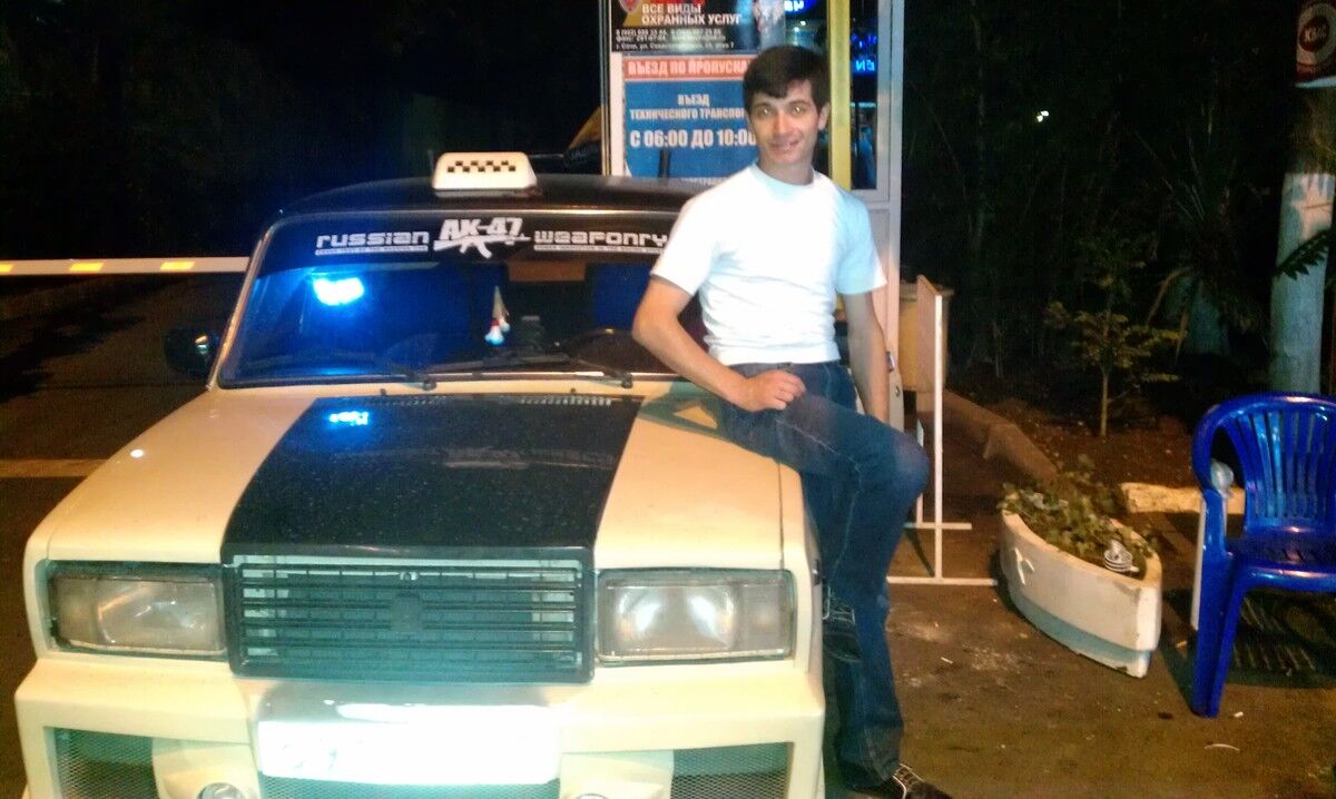 ���� 5498547 ������� ����, 40 ���, ���� ���������� � ����