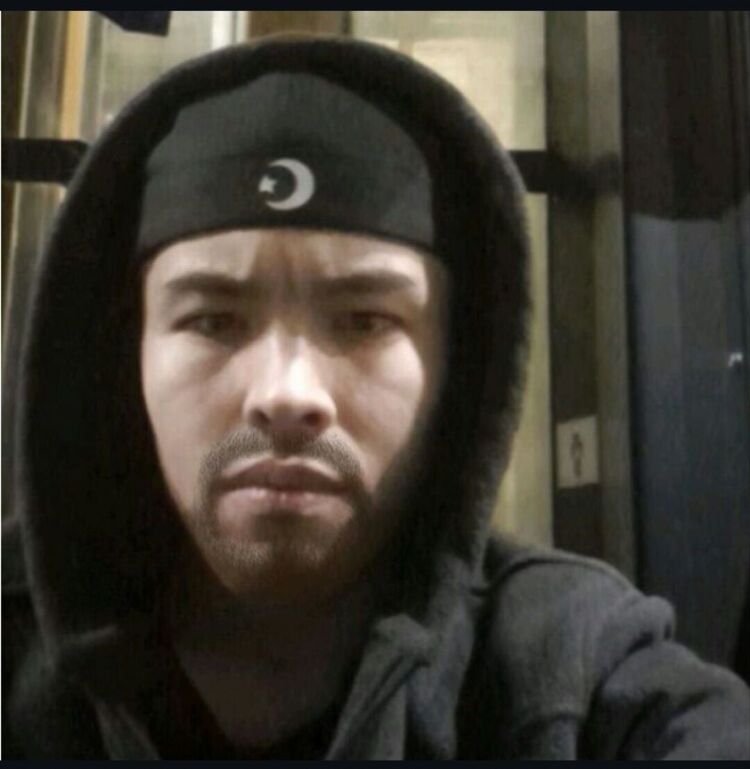 ���������� �������, ���� ����� ������, 23 ����, ������������ ��� ������, ����� � ���������