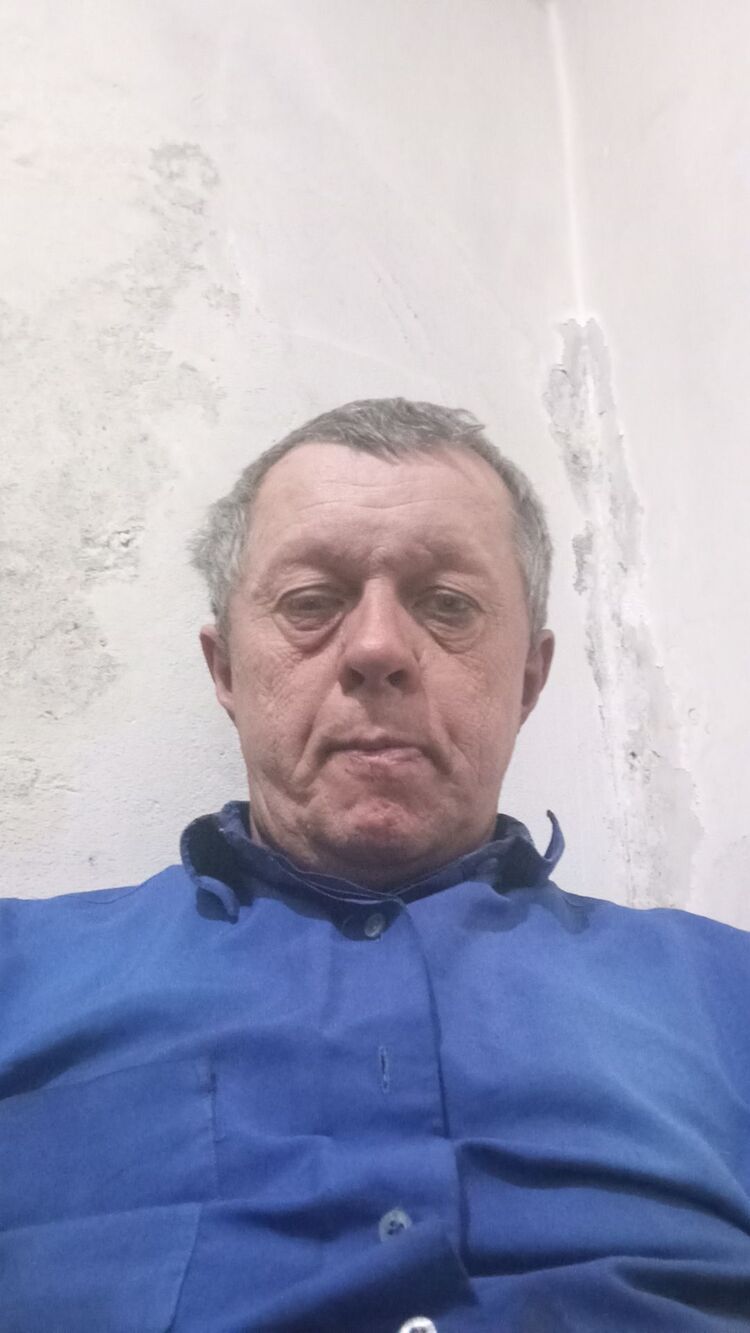  -,   , 51 ,   ,   