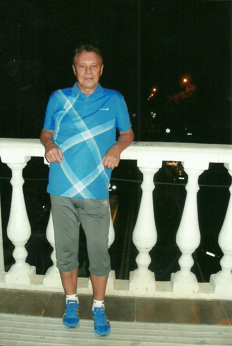  ,   , 75 ,  