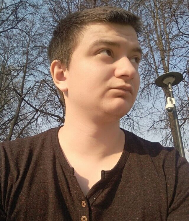 ���������� ����, ���� ������� ���������, 29 ���, ������������ ��� ����� � ���������, c�������� ���������