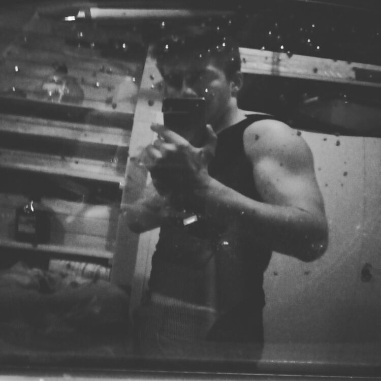 ���� 10113677 ������� ������, 30 ���, ���� ���������� � ����