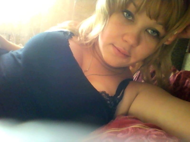 ���������� ������, ���� ������� ������, 37 ���, ������������ ��� ���������