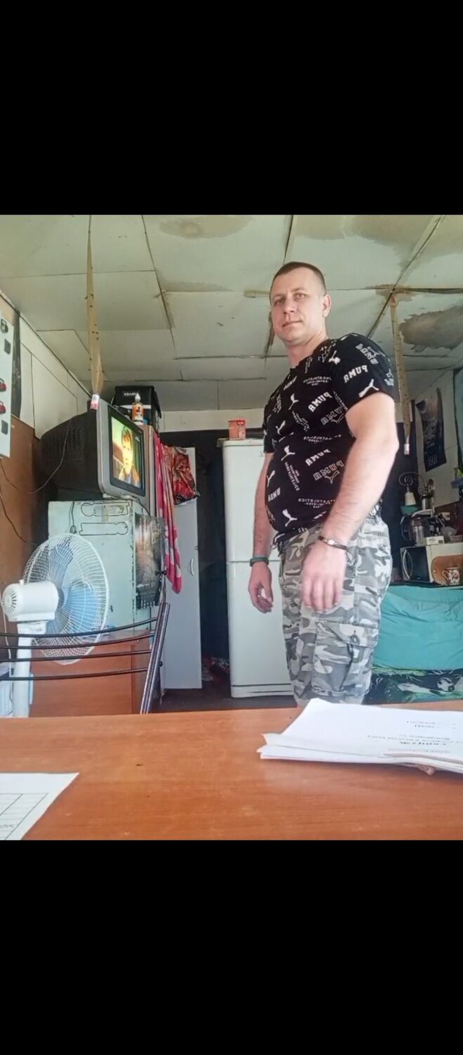  52771807  , 45 ,    