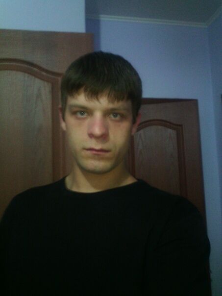  24716727  Nikolay, 31 ,    