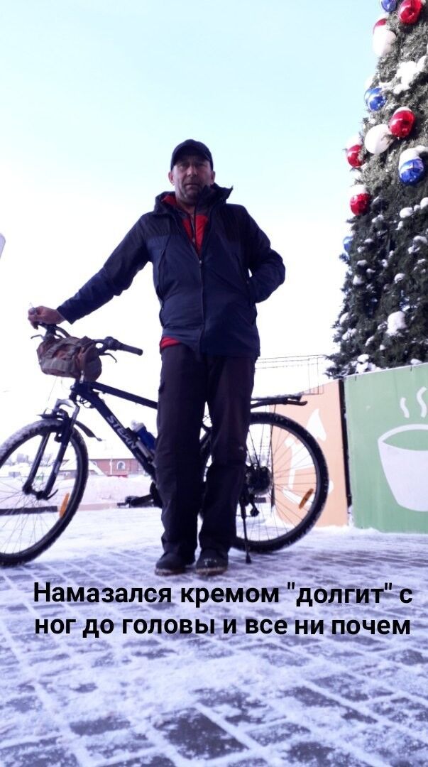  ,   , 56 ,   ,   , c 