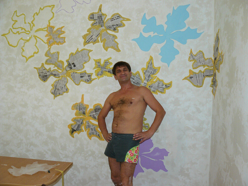  ,   , 59 ,   