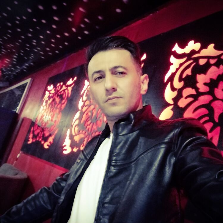 ���� 22599267 ������� DjRoshka, 44 ����, ���� ���������� � ����