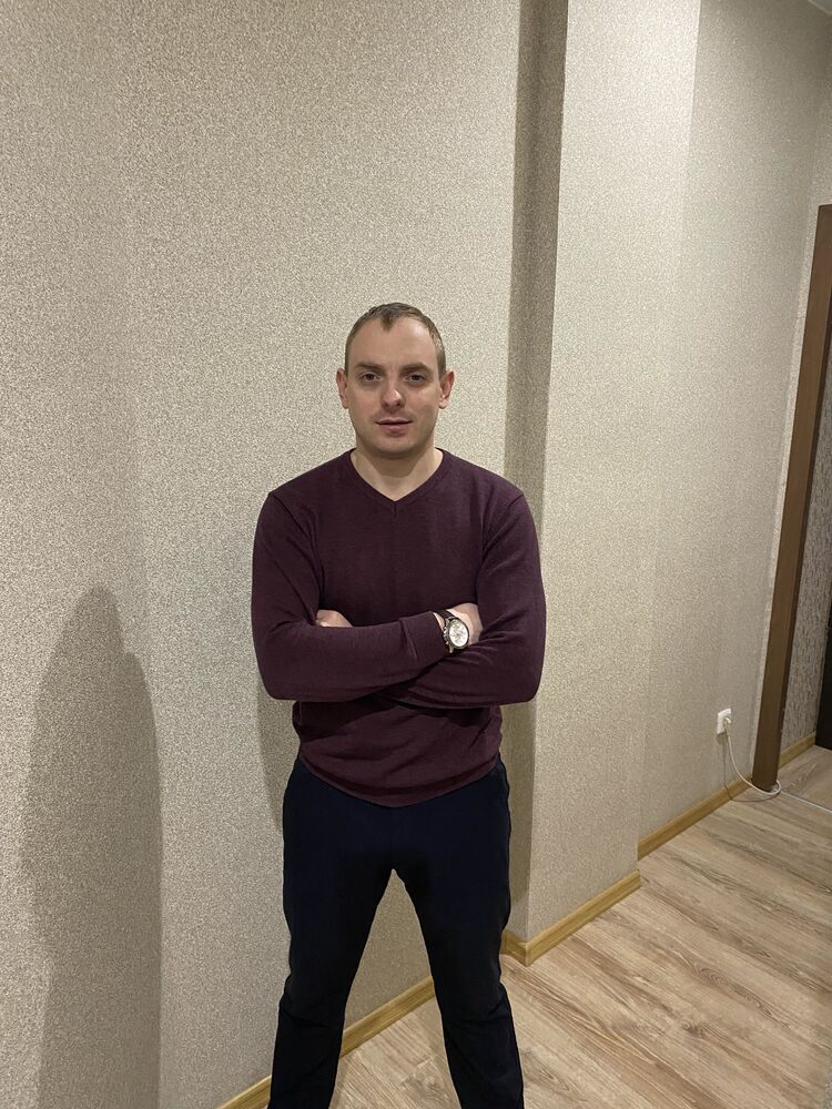 ���������� �����, ���� ������� �����, 37 ���, ������������ ��� c�������� ���������