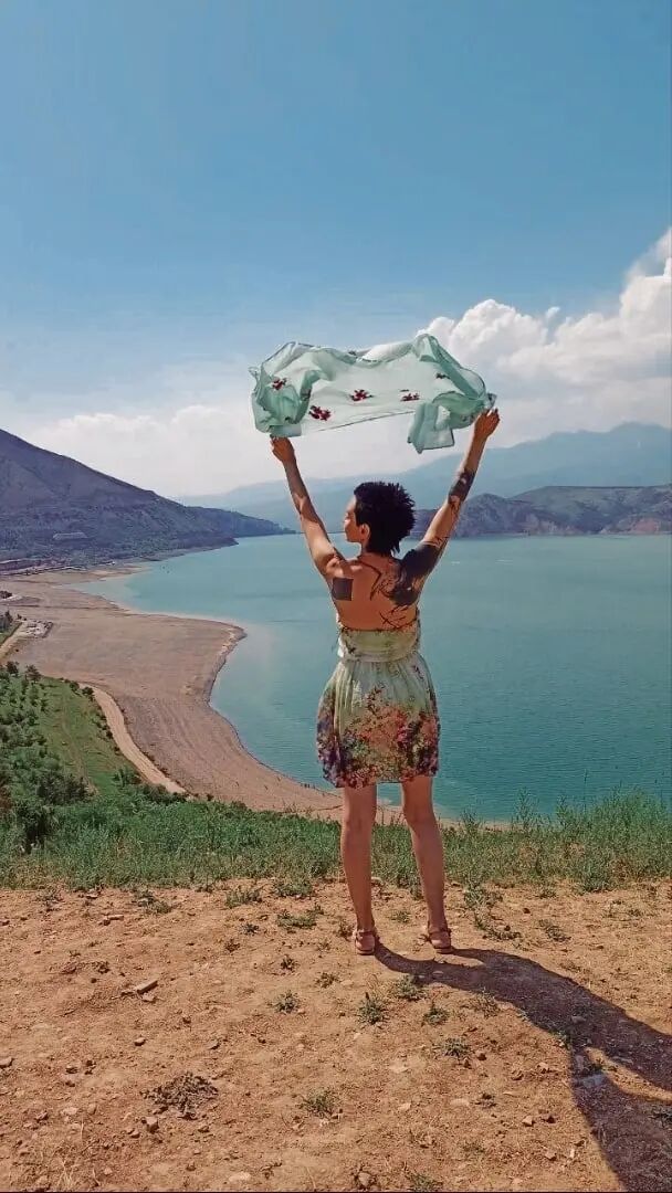 ���������� �����-���������, ���� ������� �����, 37 ���, ������������ ��� ����� � ���������, c�������� ���������