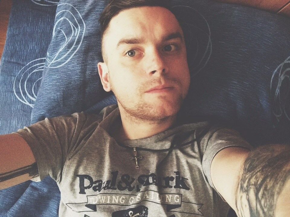 ���������� ������, ���� ������� ���������, 40 ���, ������������ 