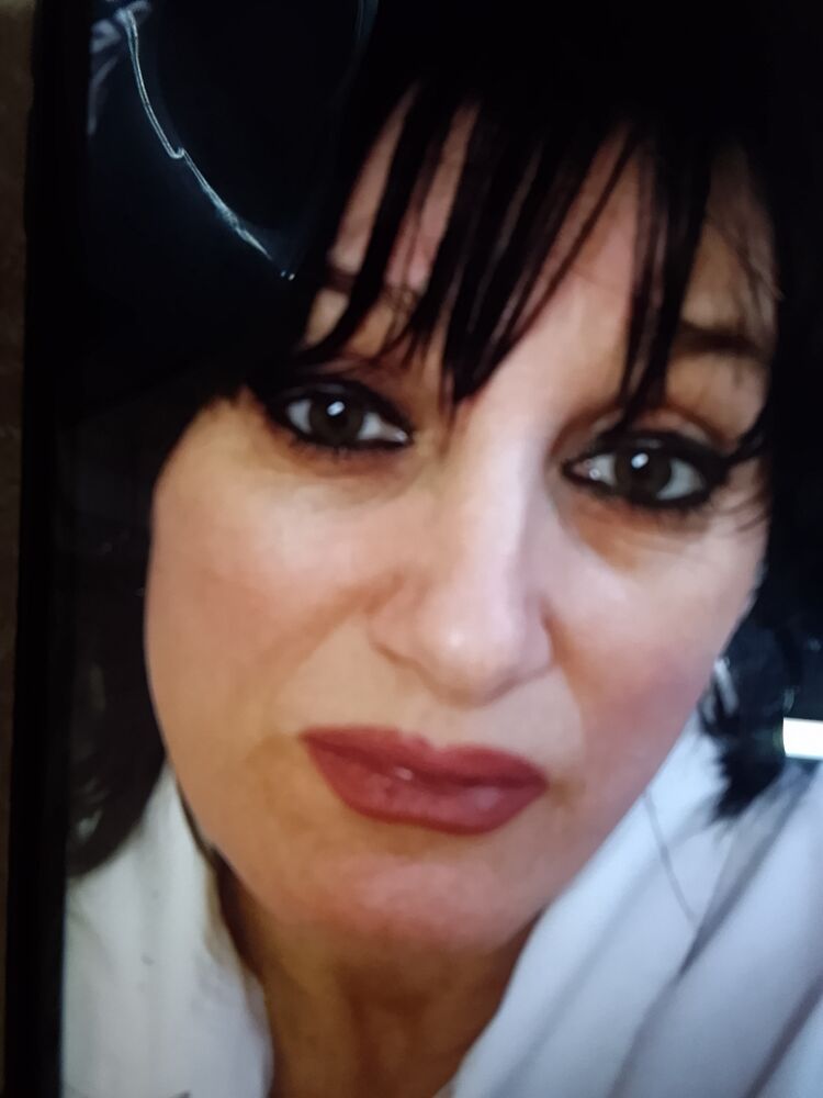 ���� 52103737 ������� �������, 50 ���, ���� ���������� � ������