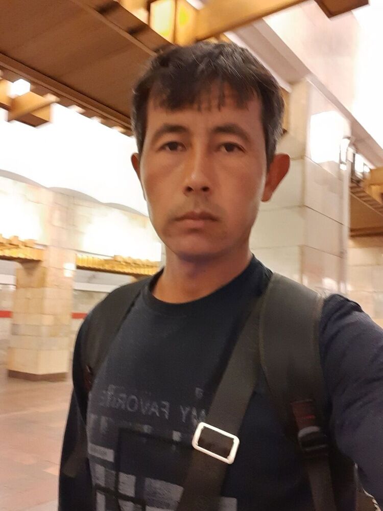  -,   , 36 ,   ,   , 