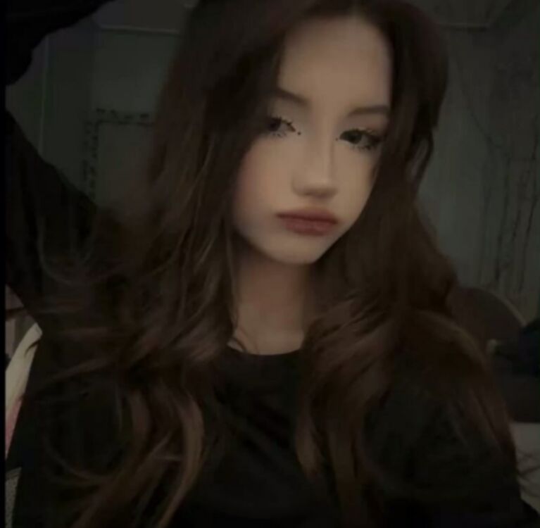 ���� 49473707 ������� ��������, 19 ���, ���� ���������� � ������