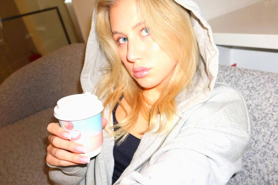 ���� 55365587 ������� ����, 26 ���, ���� ���������� � ������