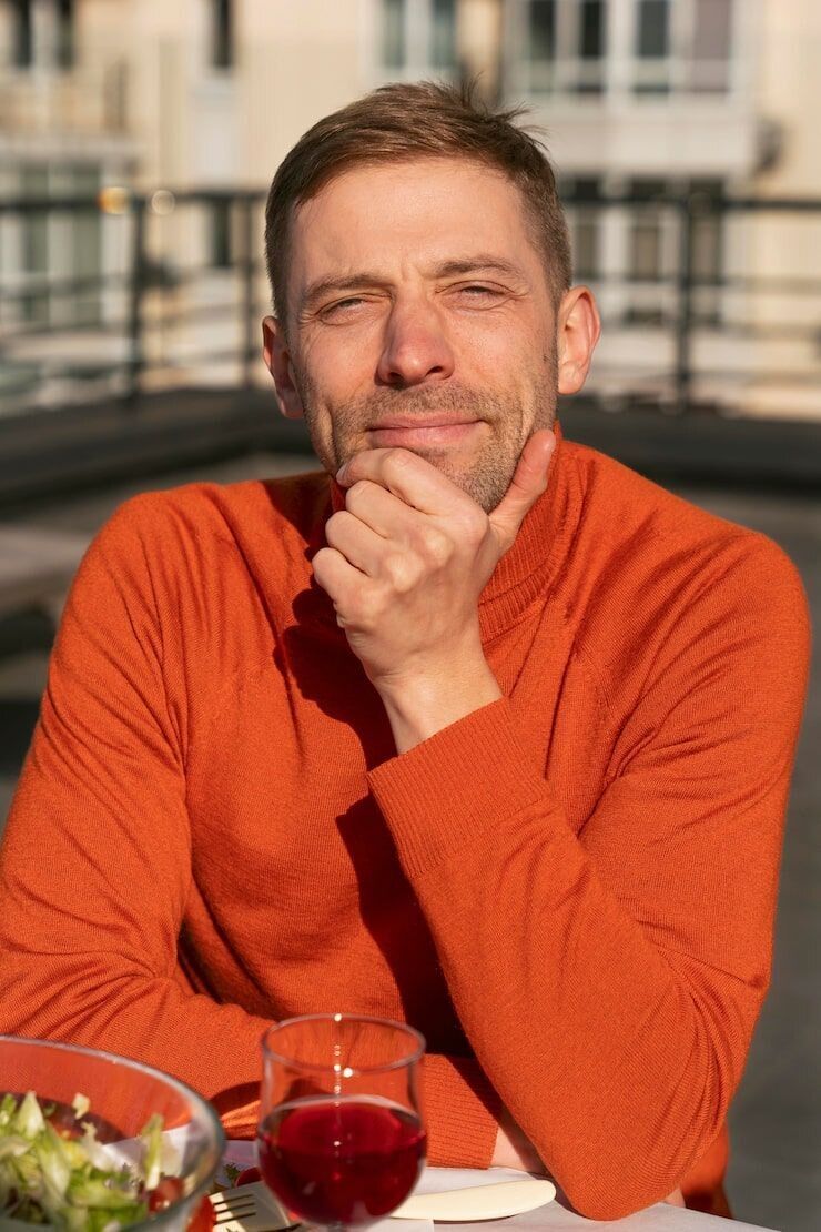 ���� 54924137 ������� �������, 51 ���, ���� ���������� � ��������