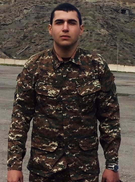 ���� 22628797 ����� Lyov, 23 ����, ���� ���������� � �������