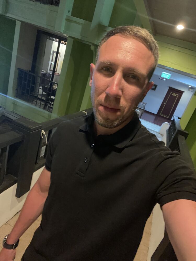  48456077  , 38 ,    -