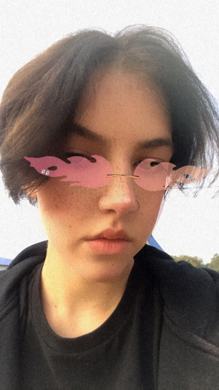 ���� 23934737 ������� ����, 25 ���, ���� ���������� � ������������