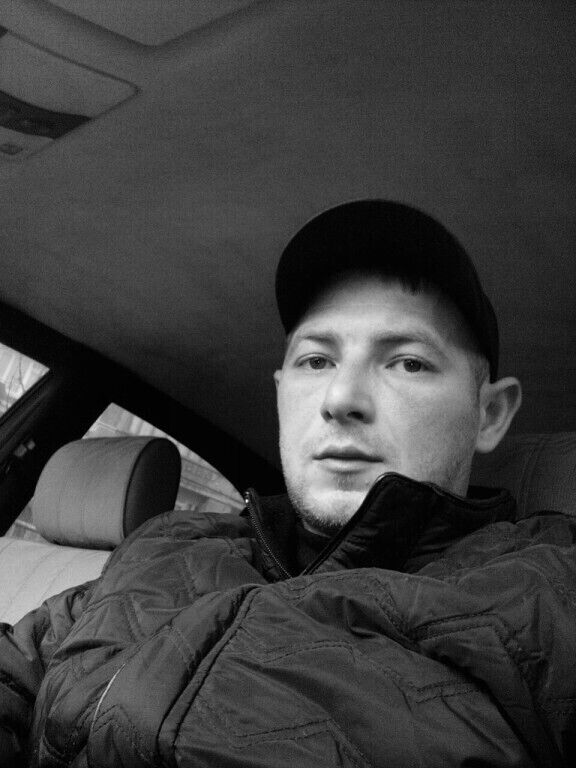 ���� 35054367 ������� Ash, 40 ���, ���� ���������� � ������