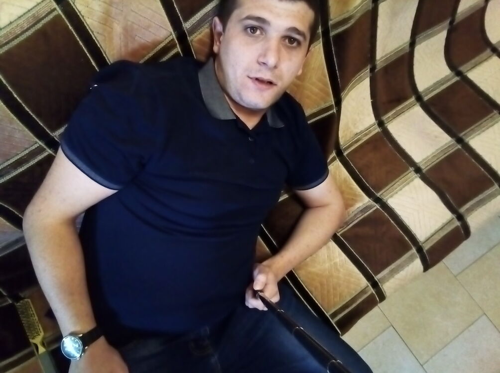 ���� 18289577 ������� ����, 40 ���, ���� ���������� � �������