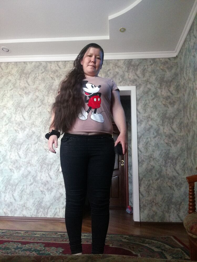 ���� 22708647 ������� ������, 37 ���, ���� ���������� � �����