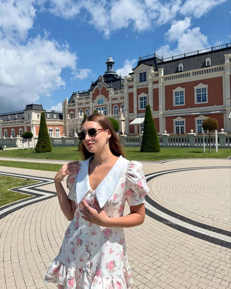 ���� 52822507 ������� ���, 24 ����, ���� ���������� � ������