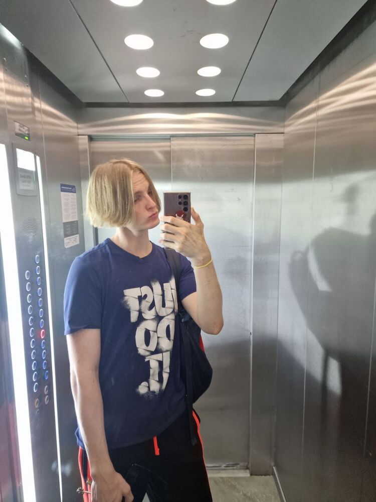 ���������� ������, ���� ����� ������, 23 ����, ������������ ��� ������, ����� � ���������