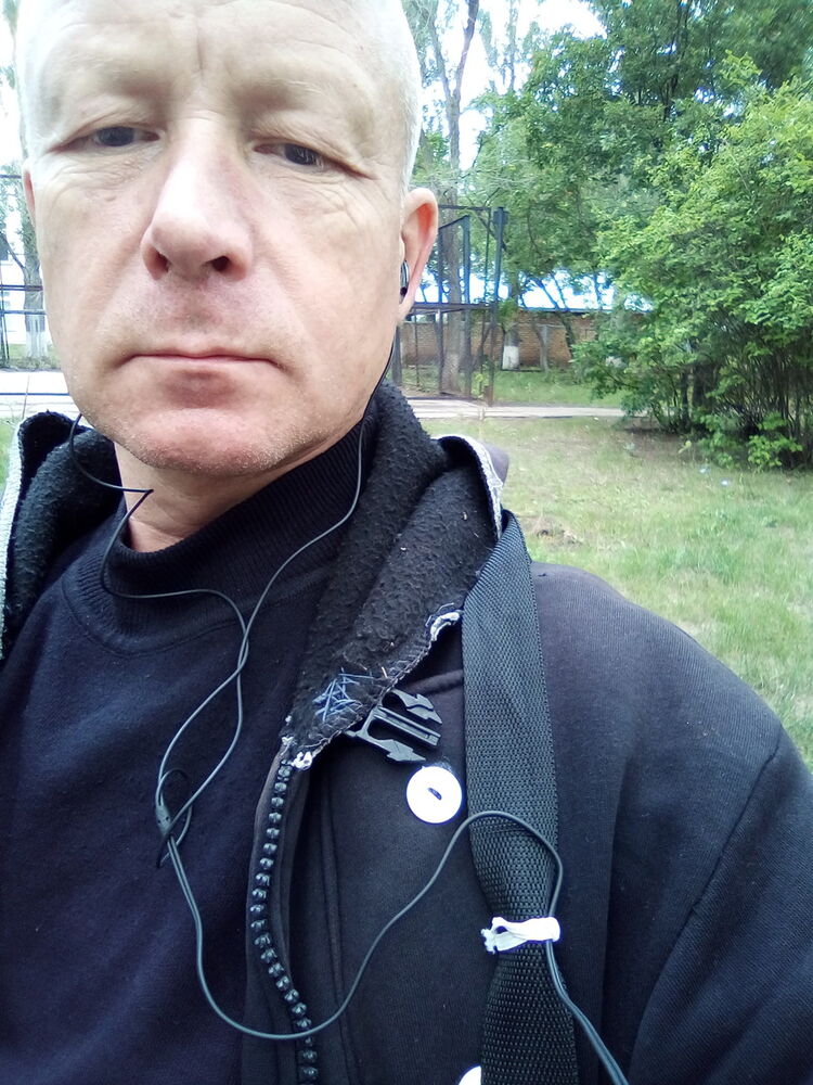 ���� 16956697 ������� Serega, 49 ���, ���� ���������� � ��������