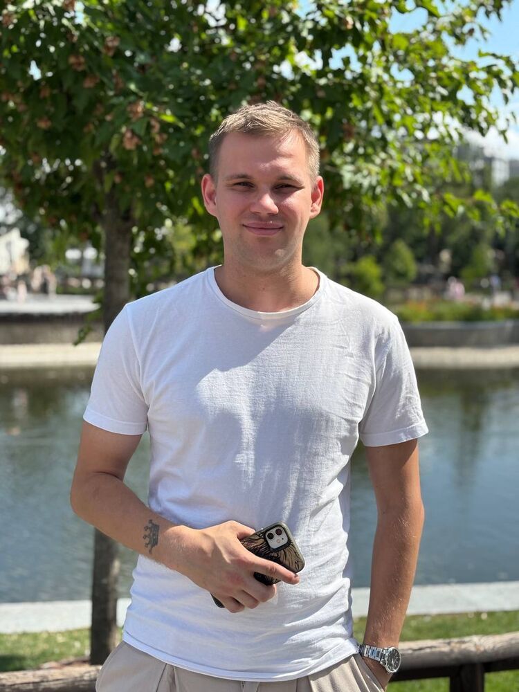 ���� 53107427 ����� �������, 25 ���, ���� ���������� � ����������