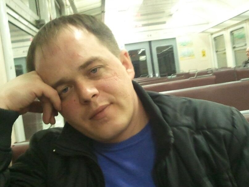 ���� 11564807 ������� ����, 41 ���, ���� ���������� � ������������