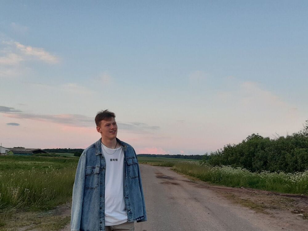  ,   , 21 ,   ,   