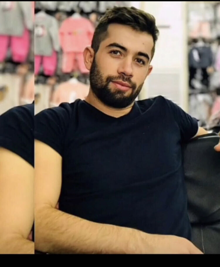 ���� 42126797 ������� �����, 26 ���, ���� ���������� � ������