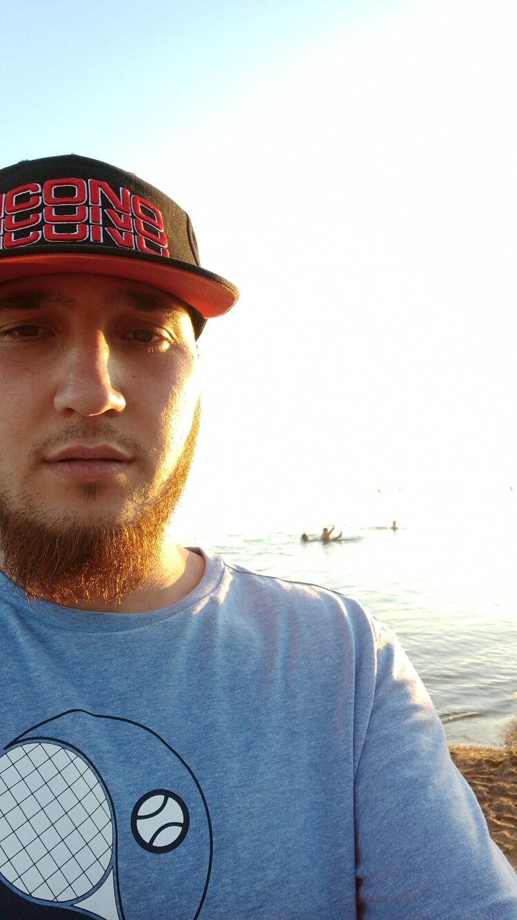 ���������� �����-���������, ���� ������� �����, 31 ���, ������������ ��� ������, ����� � ���������