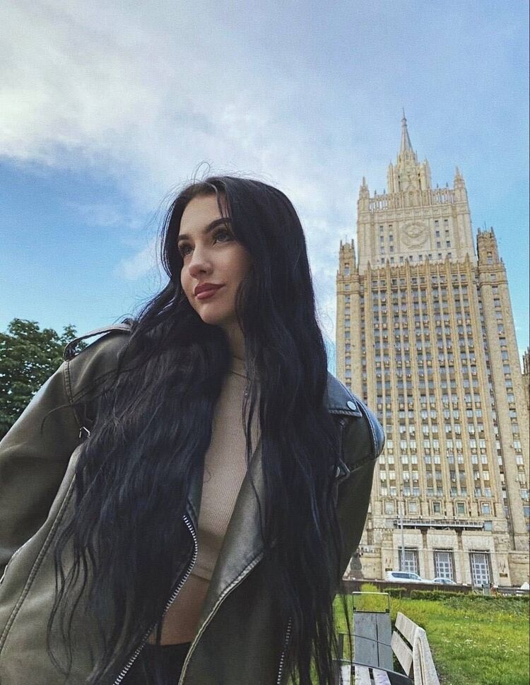 ���������� ������, ���� ������� �����, 29 ���, ������������ ��� ������, ����� � ���������