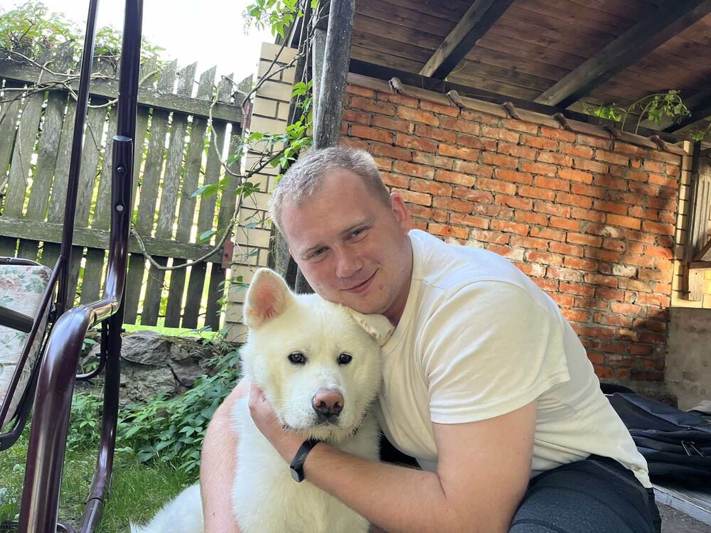  36336247  Alexey, 30 ,    