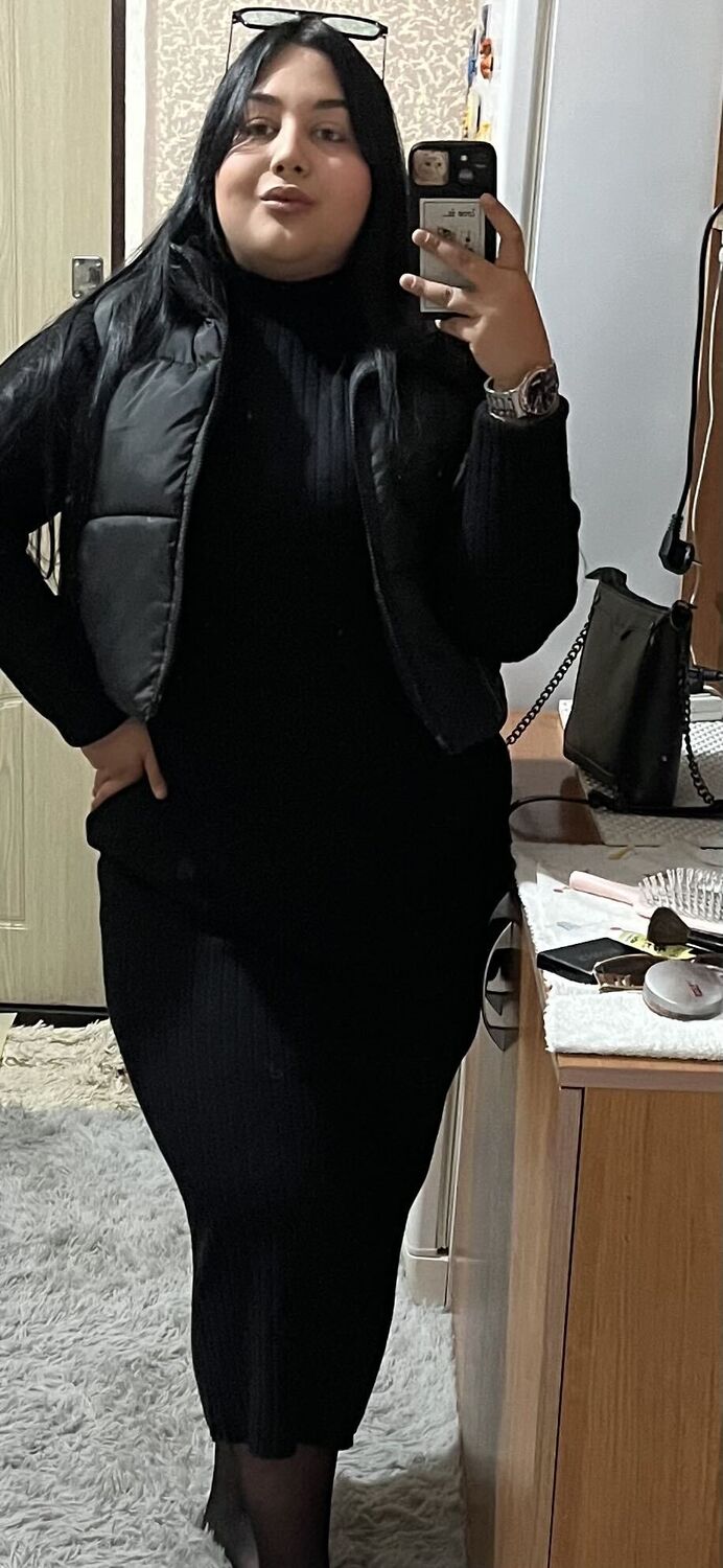 ���������� ����, ���� ������� �������, 23 ����, ������������ ��� ������, ����� � ���������