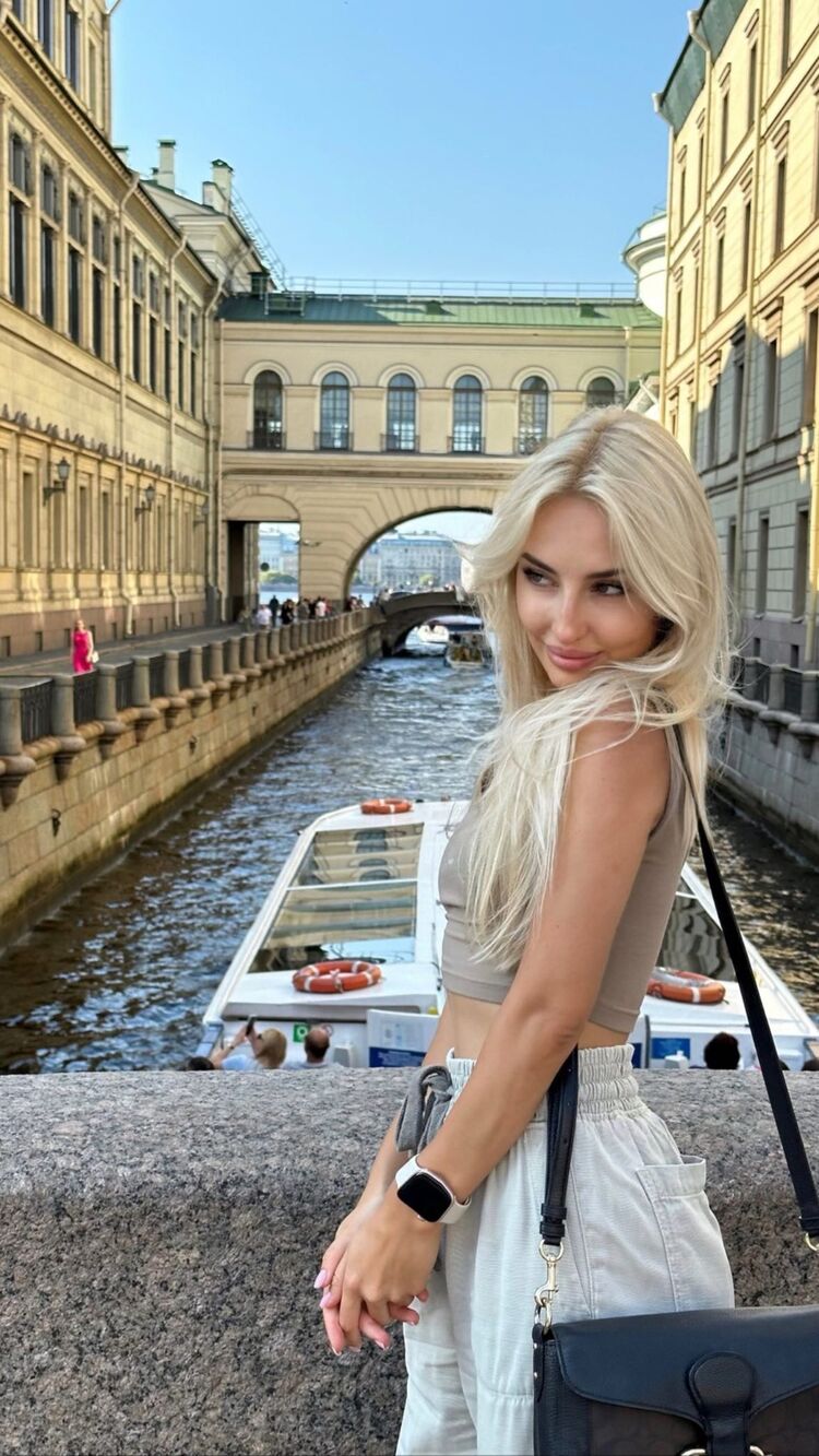 ���� 55185267 ������� �����, 30 ���, ���� ���������� � Adelebsen