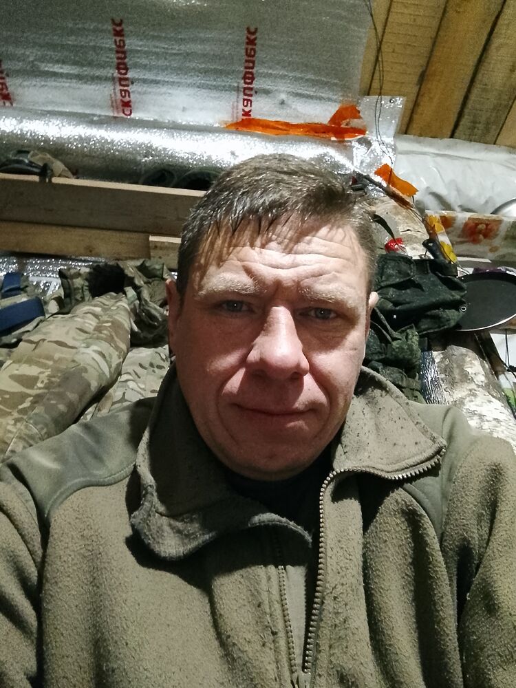  42786367  Evgeny, 44 ,    