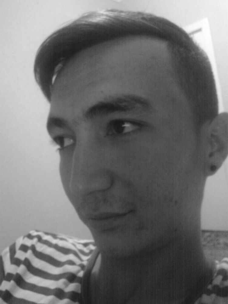 ���� 5087667 ������� ����, 31 ���, ���� ���������� � ��������