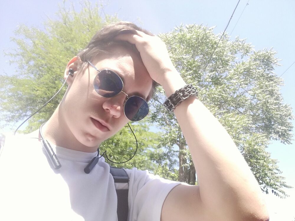  ,   , 24 ,     , c 