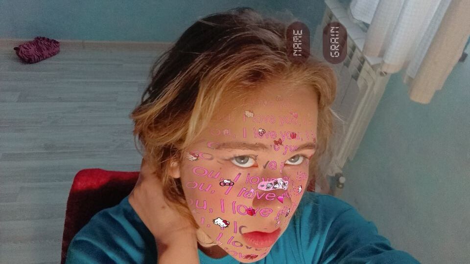 ���������� ������� ����, ���� ������� �����, 20 ���, ������������ ��� ������, ����� � ���������